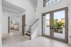 6024 KIPPS COLONY DRIVE, GULFPORT, FL 33707 - MLS#MFRTB8388696