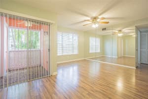3002 CLEVELAND STREET, TAMPA, FL 33609 - MLS#MFRTB8388699