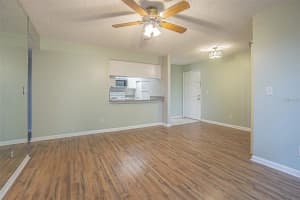 3002 CLEVELAND STREET, TAMPA, FL 33609 - MLS#MFRTB8388699