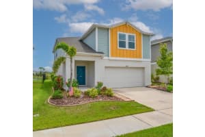 14643 BRUMBY RIDGE AVENUE, LITHIA, FL 33547 Sold 10/17/25