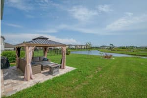 14643 BRUMBY RIDGE AVENUE, LITHIA, FL 33547 Sold 10/17/25
