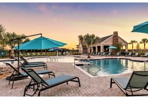 14643 BRUMBY RIDGE AVENUE, LITHIA, FL 33547 Sold 10/17/25