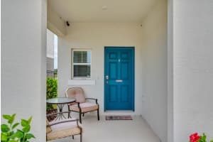 14643 BRUMBY RIDGE AVENUE, LITHIA, FL 33547 Sold 10/17/25