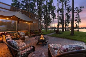 18258 WAYNE ROAD, ODESSA, FL 33556 - MLS#MFRTB8388701