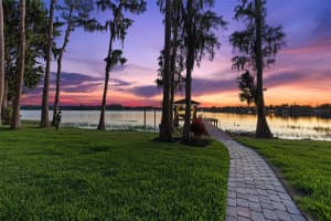 18258 WAYNE ROAD, ODESSA, FL 33556 - MLS#MFRTB8388701