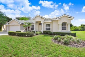 1212 BAYCOVE LANE, LUTZ, FL 33549 Sold 08/08/25