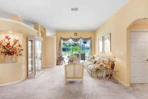 1212 BAYCOVE LANE, LUTZ, FL 33549 Sold 08/08/25