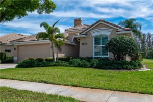 5156 PINNACLE DRIVE, OLDSMAR, FL 34677 Sold 08/08/25
