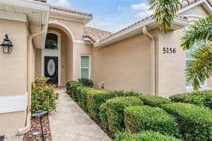 5156 PINNACLE DRIVE, OLDSMAR, FL 34677 Sold 08/08/25