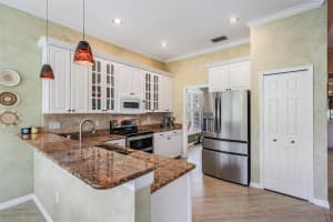 5156 PINNACLE DRIVE, OLDSMAR, FL 34677 Sold 08/08/25