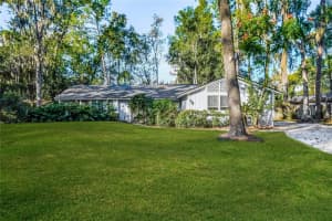 10952 Clairboro Rd E, JACKSONVILLE