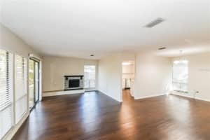 10952 CLAIRBORO ROAD, JACKSONVILLE, FL 32223 - MLS#MFRTB8388716