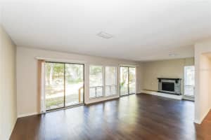 10952 CLAIRBORO ROAD, JACKSONVILLE, FL 32223 - MLS#MFRTB8388716