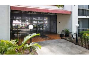 2593 Countryside Blvd #7305, CLEARWATER