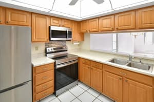 2593 COUNTRYSIDE BOULEVARD, CLEARWATER, FL 33761 - MLS#MFRTB8388718