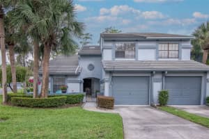 4234 Brentwood Park Cir, TAMPA