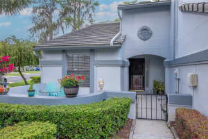 4234 BRENTWOOD PARK CIRCLE, TAMPA, FL 33624 - MLS#MFRTB8388720