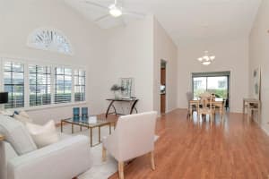 4234 BRENTWOOD PARK CIRCLE, TAMPA, FL 33624 - MLS#MFRTB8388720