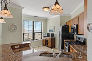 2773 VIA CIPRIANI #1310A, CLEARWATER, FL 33764 - MLS#MFRTB8388723