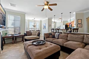 2773 VIA CIPRIANI #1310A, CLEARWATER, FL 33764 - MLS#MFRTB8388723