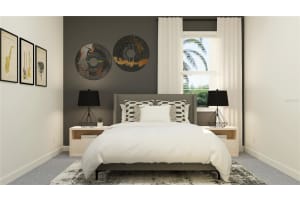 31561 CARDINAL YARD DRIVE, SAN ANTONIO, FL 33576 Sold 06/24/25