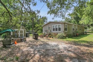 6001 FIVE ACRE ROAD, PLANT CITY, FL 33565 Sold 08/22/25