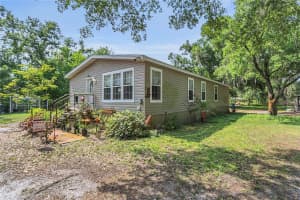 6001 FIVE ACRE ROAD, PLANT CITY, FL 33565 Sold 08/22/25