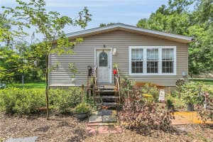 6001 FIVE ACRE ROAD, PLANT CITY, FL 33565 Sold 08/22/25