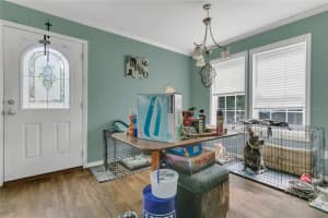 6001 FIVE ACRE ROAD, PLANT CITY, FL 33565 Sold 08/22/25