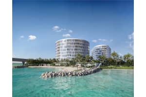 805 S GULFVIEW BLVD #305B, CLEARWATER, FL 33767 - MLS#MFRTB8388733