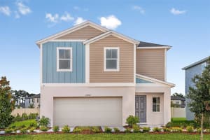 12842 Canter Call Rd, LITHIA