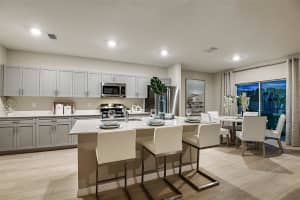 12842 CANTER CALL ROAD, LITHIA, FL 33547 Sold 09/29/25