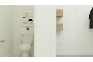 31483 CARDINAL YARD DRIVE, SAN ANTONIO, FL 33576 Sold 06/27/25