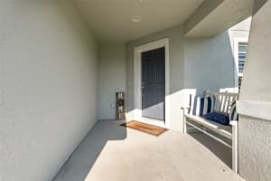 6050 EAGLE POINTE DRIVE, LAKELAND, FL 33812 Sold 08/15/25