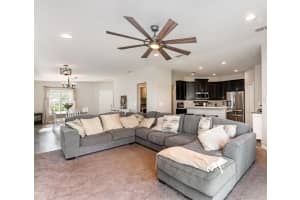 6050 EAGLE POINTE DRIVE, LAKELAND, FL 33812 Sold 08/15/25