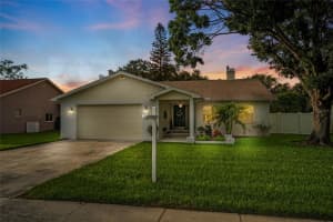 1562 COASTAL PLACE, DUNEDIN, FL 34698 Sold 07/14/25