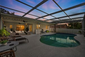 1562 COASTAL PLACE, DUNEDIN, FL 34698 Sold 07/14/25