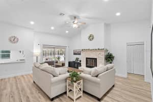 1562 COASTAL PLACE, DUNEDIN, FL 34698 Sold 07/14/25