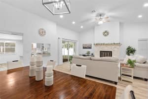 1562 COASTAL PLACE, DUNEDIN, FL 34698 Sold 07/14/25