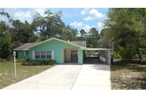 5287 Azalea Cir, DADE CITY