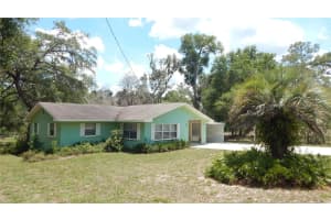 5287 AZALEA CIRCLE, DADE CITY, FL 33523 Sold 09/26/25