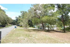 5287 AZALEA CIRCLE, DADE CITY, FL 33523 Sold 09/26/25