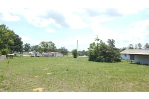 5287 AZALEA CIRCLE, DADE CITY, FL 33523 Sold 09/26/25