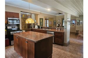 754 2ND AVENUE, CRYSTAL RIVER, FL 34428 - MLS#MFRTB8388750