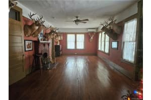 754 2ND AVENUE, CRYSTAL RIVER, FL 34428 - MLS#MFRTB8388750