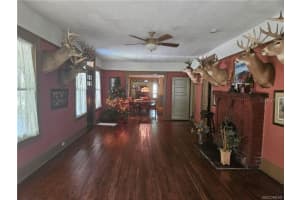 754 2ND AVENUE, CRYSTAL RIVER, FL 34428 - MLS#MFRTB8388750