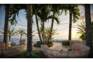 805 S GULFVIEW BLVD #402B, CLEARWATER, FL 33767 - MLS#MFRTB8388751