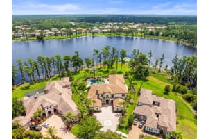 17301 LADERA ESTATES BOULEVARD, LUTZ, FL 33548 - MLS#MFRTB8388752