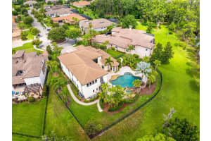 17301 LADERA ESTATES BOULEVARD, LUTZ, FL 33548 - MLS#MFRTB8388752