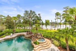 17301 LADERA ESTATES BOULEVARD, LUTZ, FL 33548 - MLS#MFRTB8388752